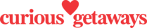 curiousgetaways.club